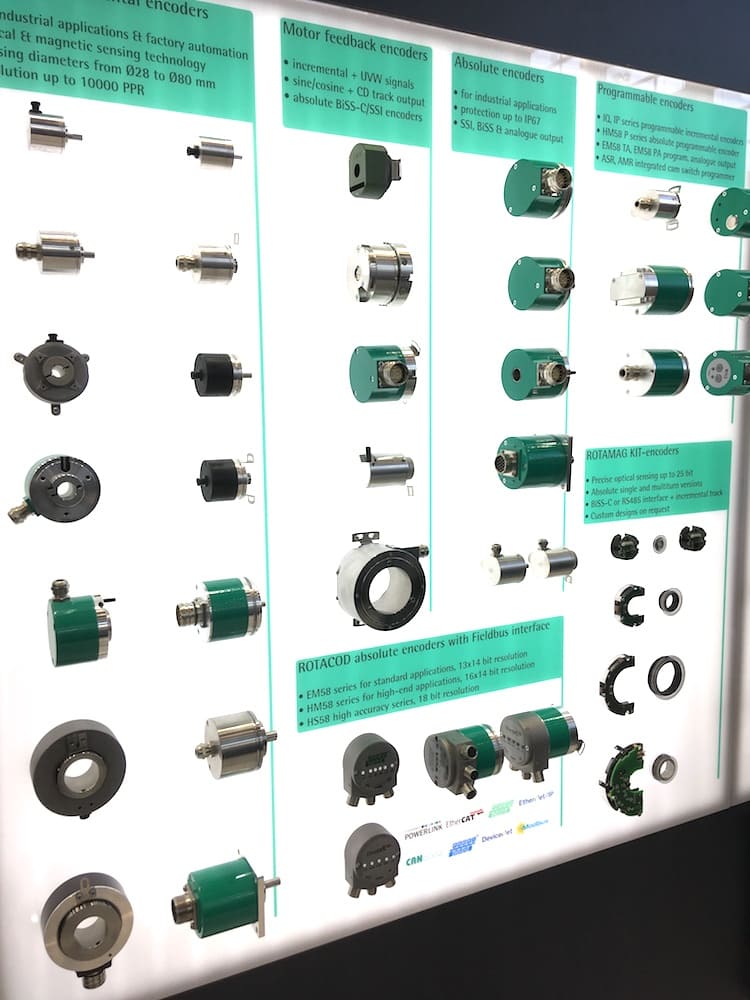 SPS : IPC : Drives 2019 ФЭНКО_Lika.JPG