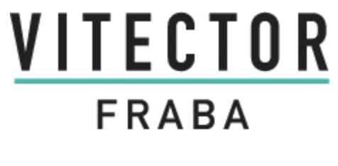VITECTOR FRABA.png