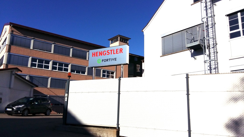 Hengstler GmbH производитель энкодеров.jpg Hengstler GmbH производитель энкодеров.jpg