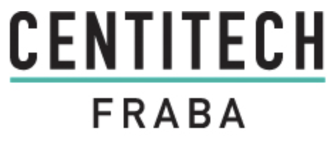 CENTITECH FRABA.png