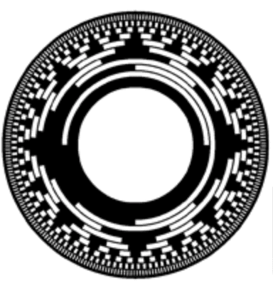 Статьи Absolute encoder disc.png