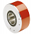 Инкрементальный энкодер IH76B TR Electronic