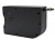 Датчик с тросовым барабаном AWP 820 Atek Sensor