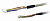 Кабель 2 м CBL-JST8N-020AH-088Y-001 Posital Fraba