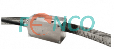 Кольцо инкрементального энкодера WMR 1110i AMO GmbH