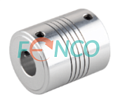 Муфта EBG25/20A8 ELCO
