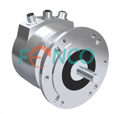 Энкодер PSE 921 Leine Linde