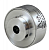 Потенциометр RHP 30 Atek Sensor