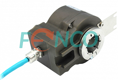 Энкодер для тяжелых условий FNC (FEN) FHD H75 Fenac