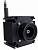 Тросовый барабан энкодера WDS-3000-P96-M Posital Fraba