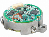 Абсолютный энкодер SROA46 REAGLE SENSING