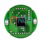 Абсолютный энкодер MDB20 Electronica Mechatronic Systems