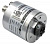 Абсолютный энкодер FNC (FEN) AC58E 3M12 Fenac