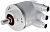 Абсолютный энкодер NCCA58S ProfiNET Tofi