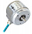 Тахогенераторы FNC (FEN) T50 Fenac