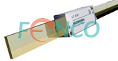 Энкодер LIC 4100 Heidenhain
