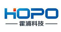 HOPO