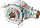 Энкодер Sendix 8.KIH50 Kubler