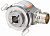 Энкодер Sendix 8.KIH50 Kubler