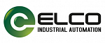 ELCO Industrie Automation