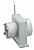 Тросовый барабан энкодера CD120 MEC AK Industries