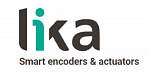 Lika