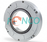 Энкодер RCN 8380 Heidenhain