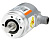 Энкодер Sendix 8.M3663 Kubler