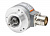 Энкодер Sendix 8.5853 Kubler