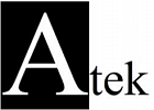 Atek Sensor