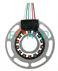 Резольвер TSY1020 Tamagawa