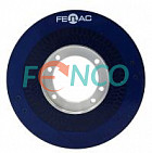 Абсолютный индуктивный энкодер FNC (FEN) ASI 75 Fenac