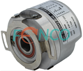 Абсолютный энкодер FNC (FEN) SCEH12 SinCos Fenac
