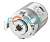 Энкодер Sendix 8.F5878 Kubler Энкодер Sendix 8.F5878 Kubler