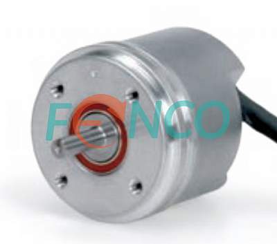 Энкодер ROD 1020 Heidenhain