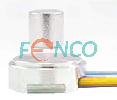 Инкрементальный энкодер FNC (FEN) F08IM Fenac