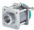 Тросовый барабан энкодера ECN40HD Pepperl+Fuchs