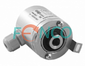 Энкодер RE40S Elap