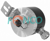 Энкодер ITD 2 A 4 Y36 Baumer