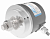 Инкрементальный энкодер ESG6601SM Tofi