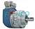 Энкодер для тяжелых условий WDGA 58D PROFIBUS-DP Wachendorff