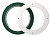 Абсолютный индуктивный энкодер CAC-175