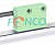 MSK2000-4-E1-00,5-PP-NI-O-1