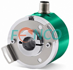 Энкодер ASC59 Easy CAN Lika