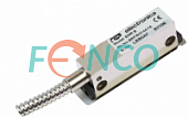 Считывающая головка энкодера EMR Mechatronic Systems
