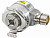 Энкодер Sendix 8.5834FS2 Kubler