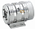 Тросовый барабан энкодера CDS1210 MEC AK Industries