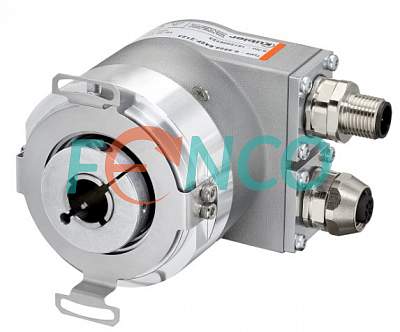 Энкодер Sendix 8.5888 Kubler