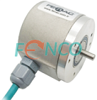 Абсолютный энкодер FNC (FEN) APA 50S Fenac