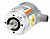 Энкодер Sendix 8.M3651A Kubler